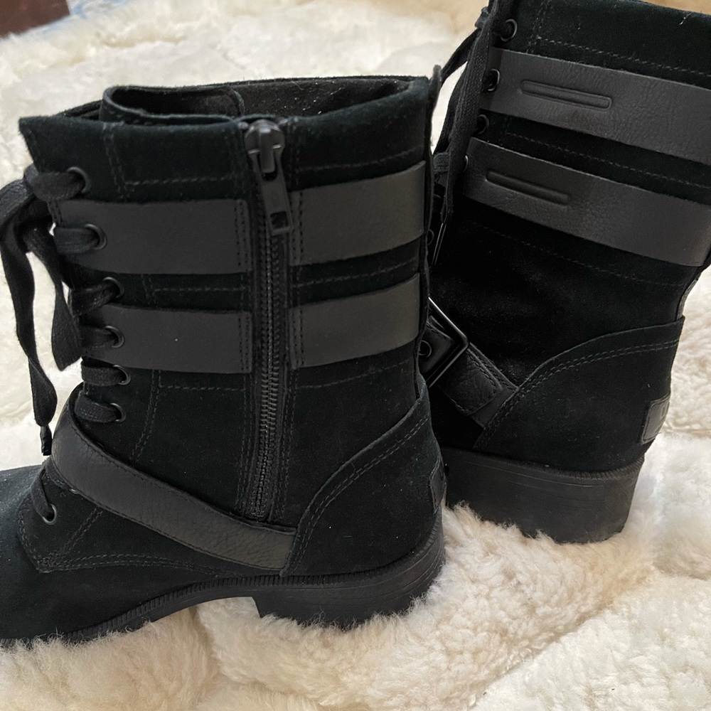 UGG boots - Picture 12 of 13